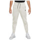 Nike Ανδρικό παντελόνι φόρμας Sportswear Tech Fleece